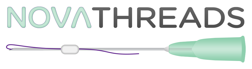 NovaThread Logo