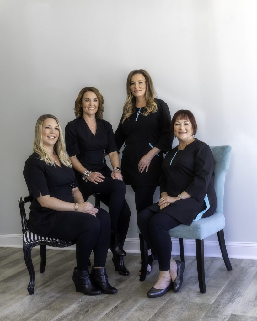 Medical grade skin care norfolk va medical aesthetics of virginia