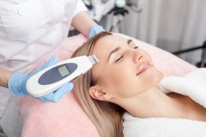 Laser Treatments | Medaestheticsva.com