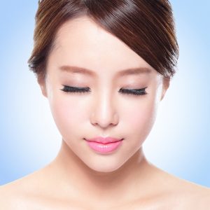Facial Rejuvenation Services | Medaestheticsva.com